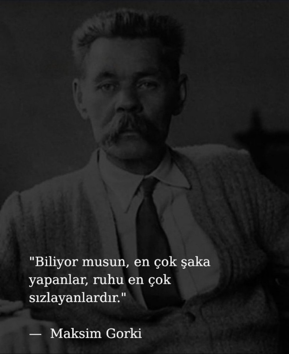 Kitaplardan Alıntılar tweet media