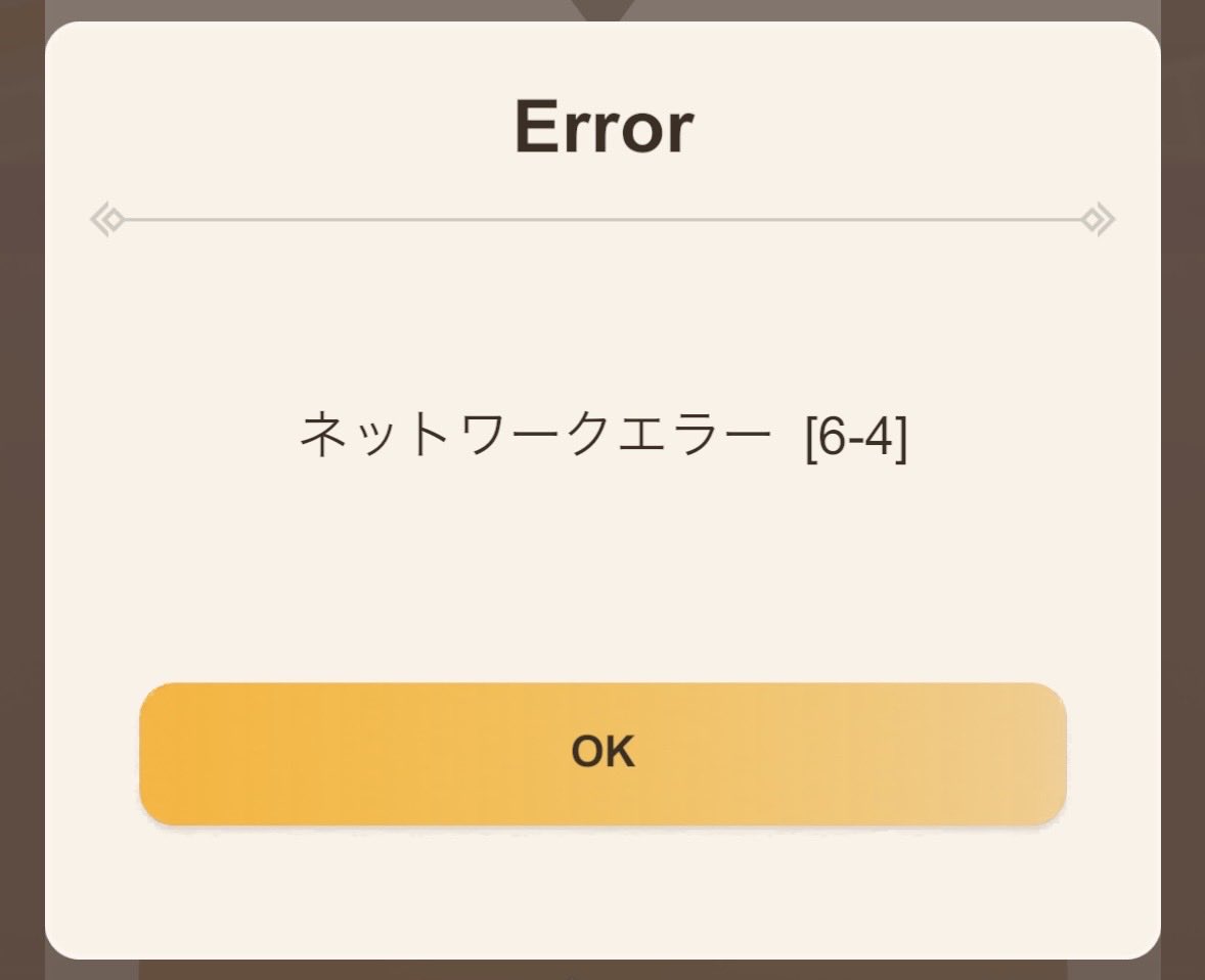 猫派んたー tweet media