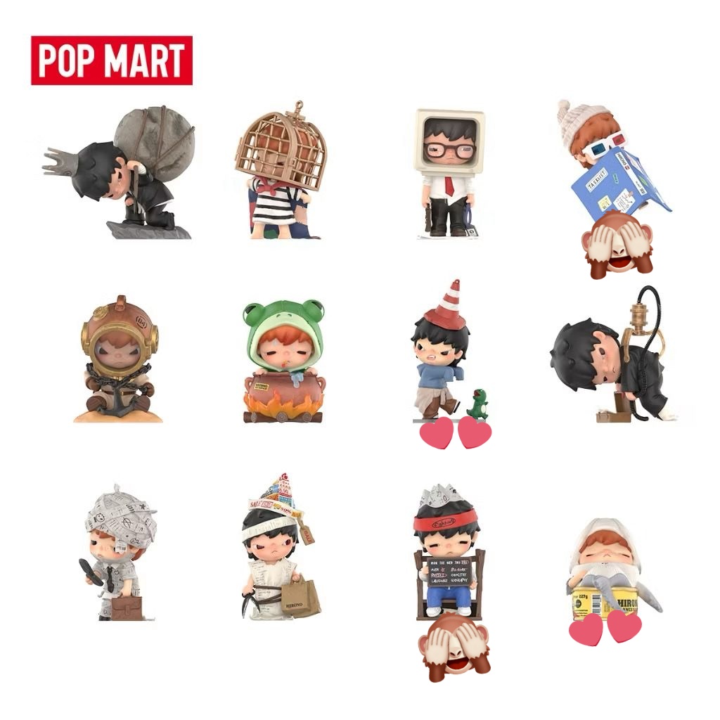 syii💭🦷²6 guweh ugm tweet media