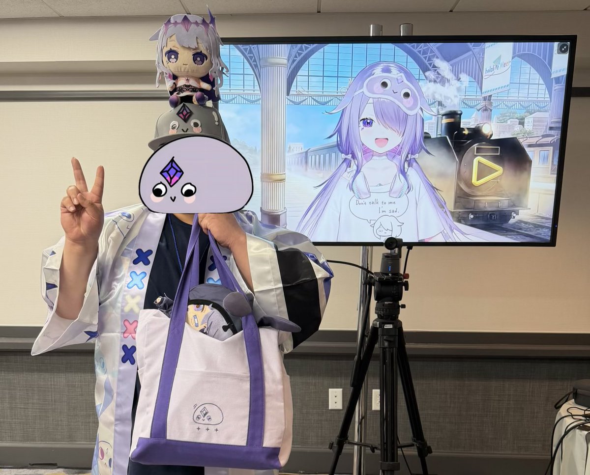 retro🗿🐾 tweet media