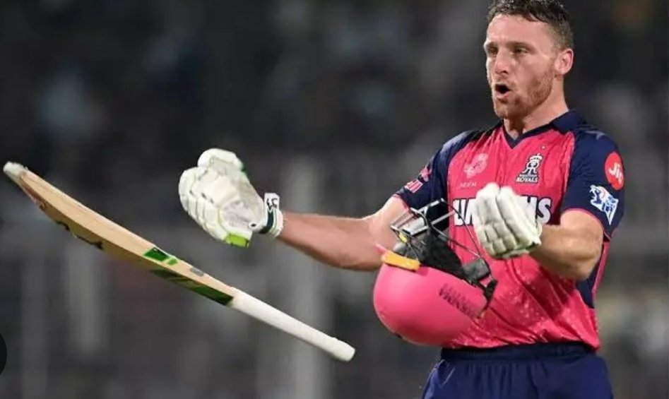 PRIYANSHU 🐐 tweet media