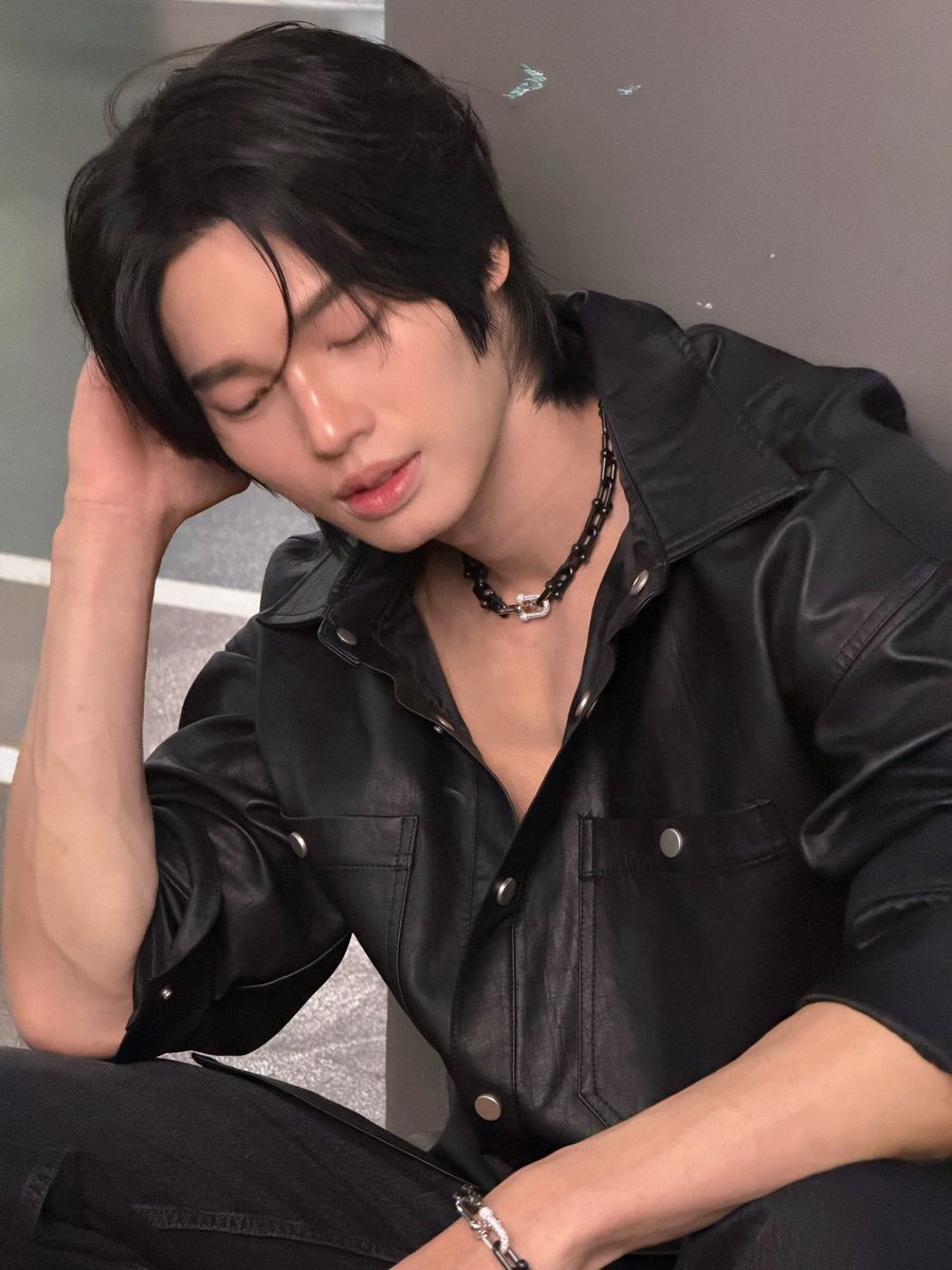 __opywpy__'s tweet photo. 🤍 @winmetawin 

cr. gamemygb

#winmetawin https://t.co/2rQztf0dvd
