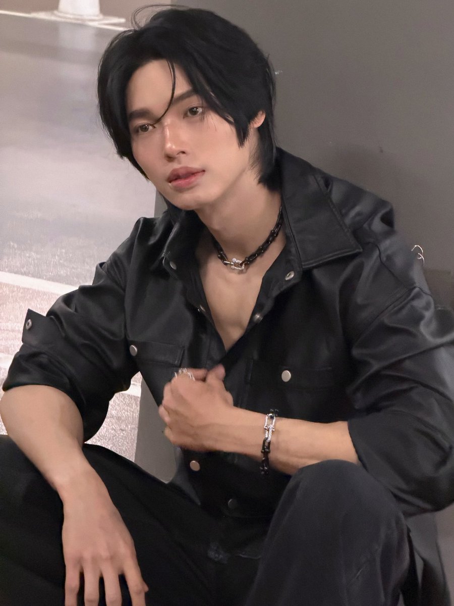 __opywpy__'s tweet photo. 🤍 @winmetawin 

cr. gamemygb

#winmetawin https://t.co/2rQztf0dvd