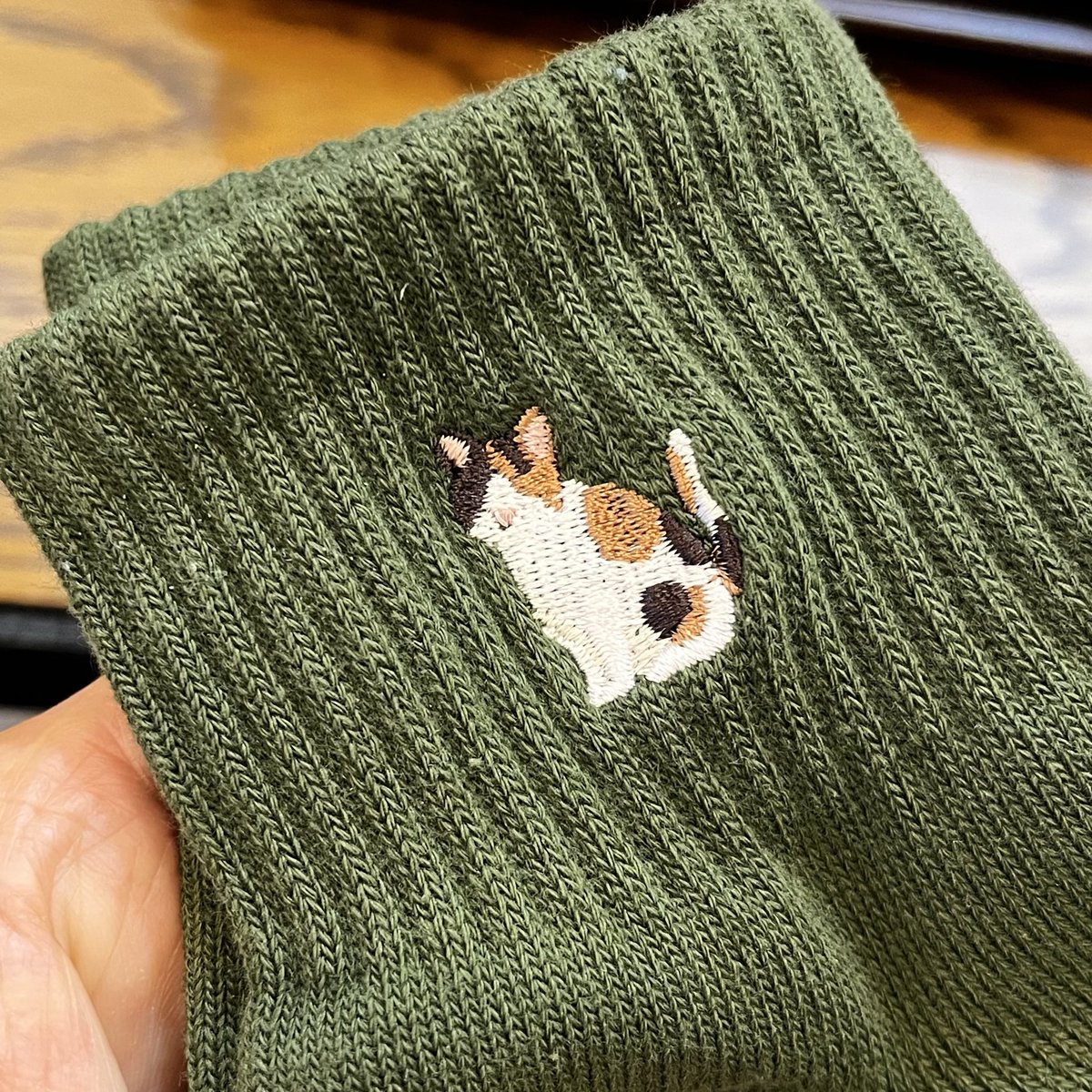 目がレンジャー tweet media