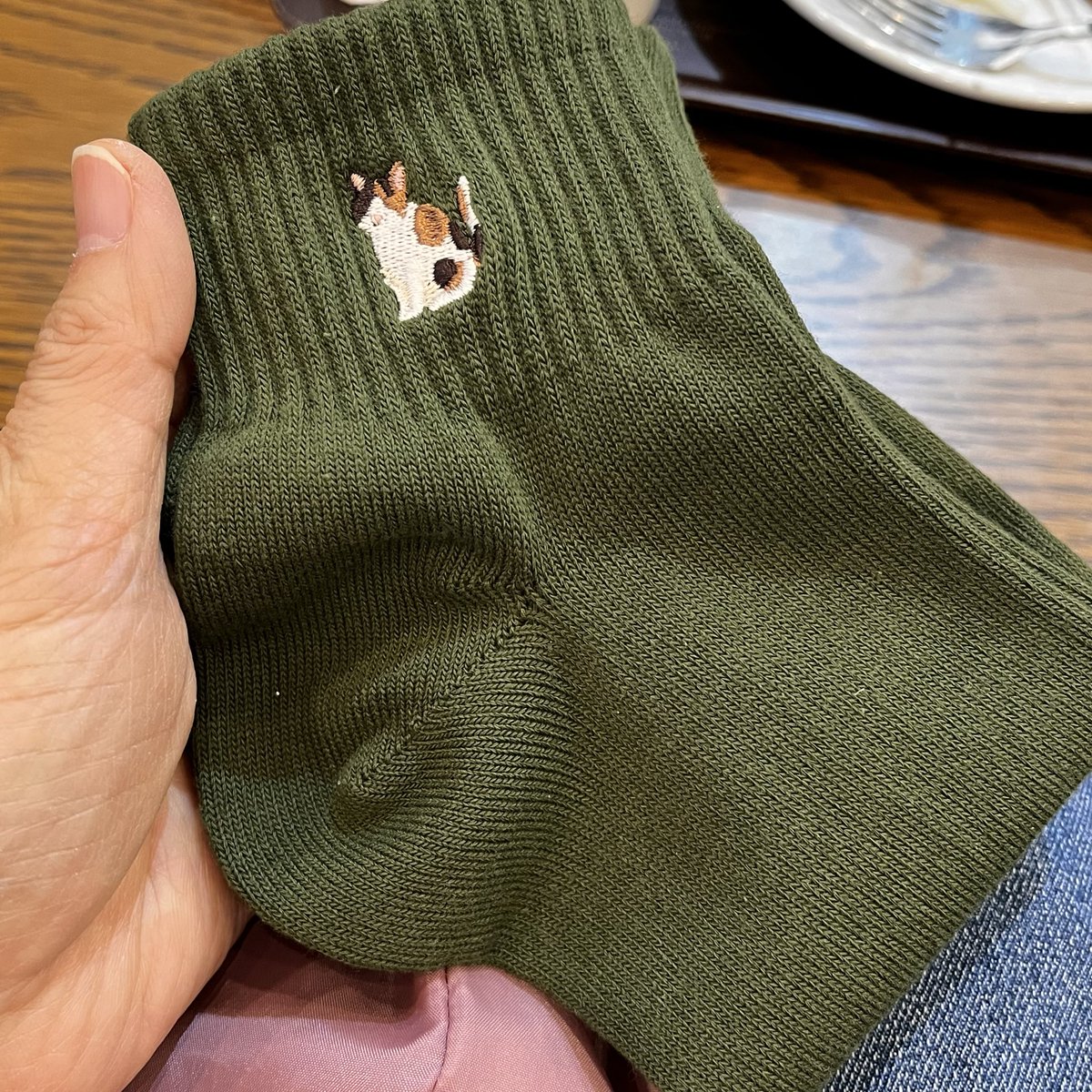 目がレンジャー tweet media