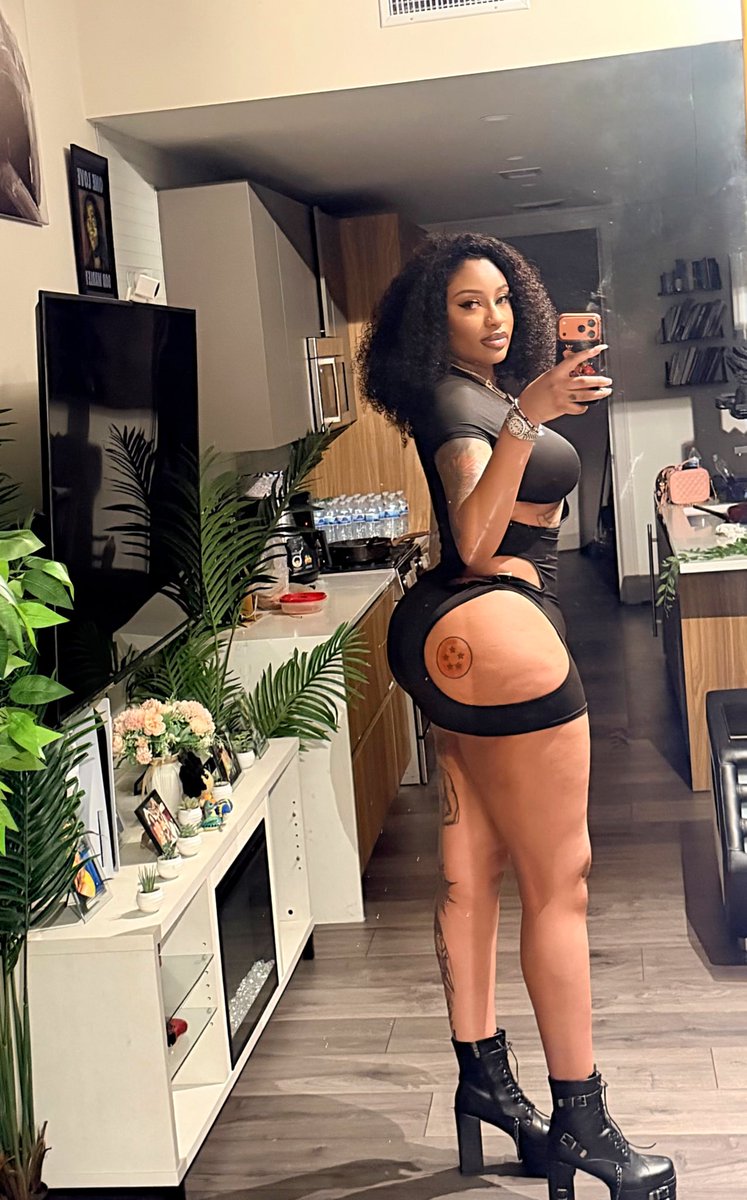 🇳🇬Eze Nwanyi Ifeoma ✨ tweet media