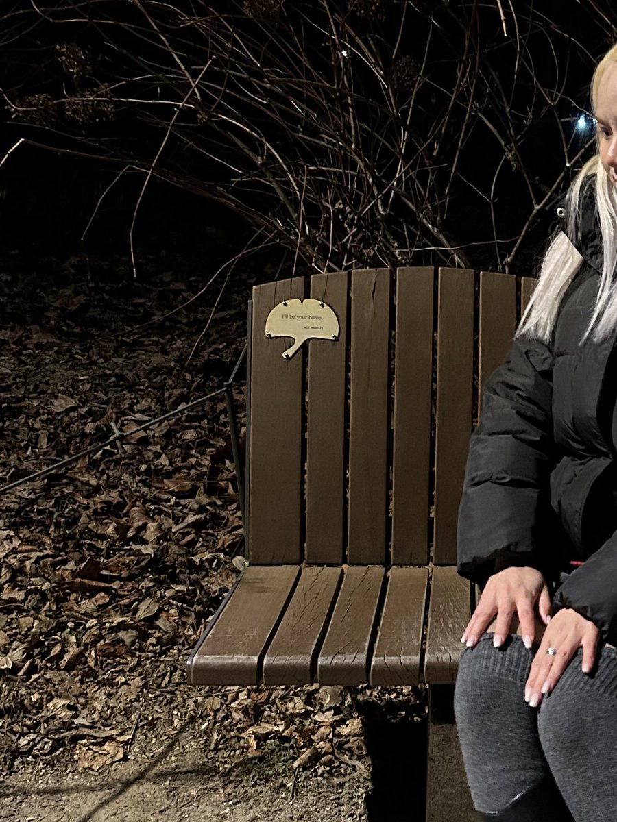 디🐻 #TASTE tweet media