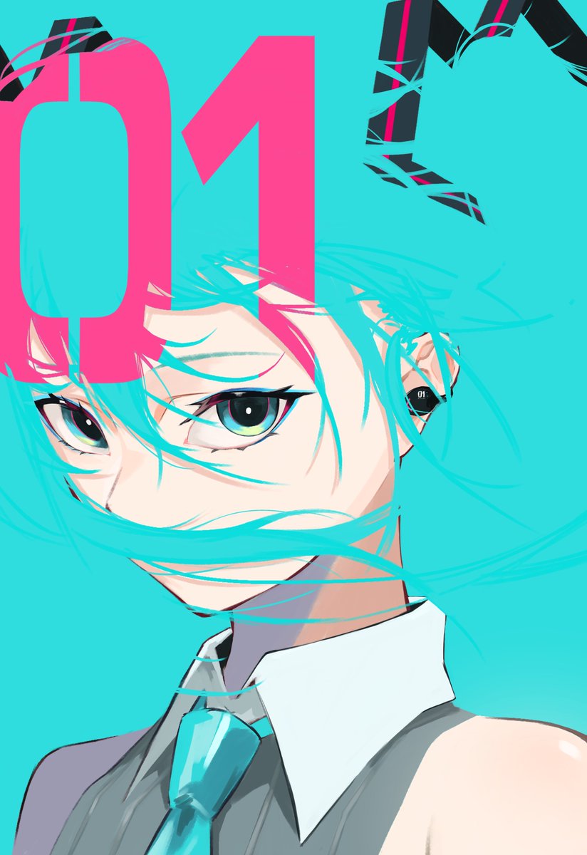 3iyasy @ご依頼受付中 tweet media