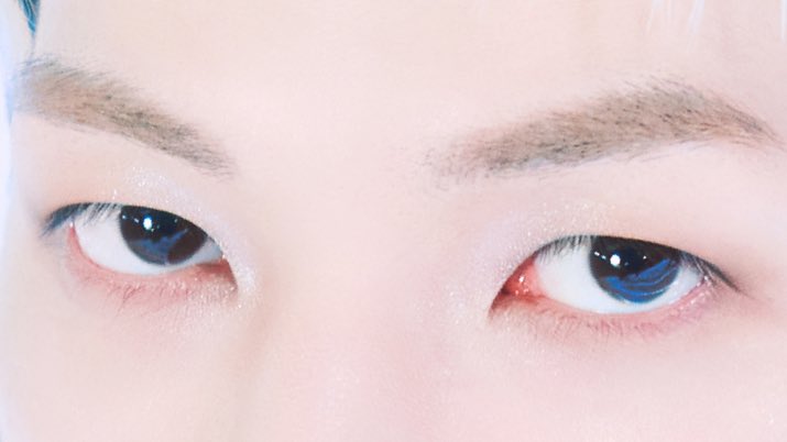 𝓢𝓾𝓲 tweet media