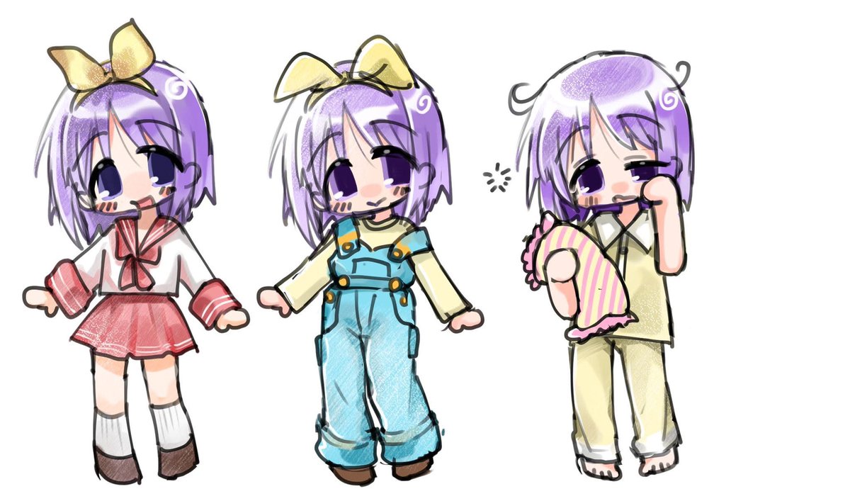 2921 ⮂ tweet media