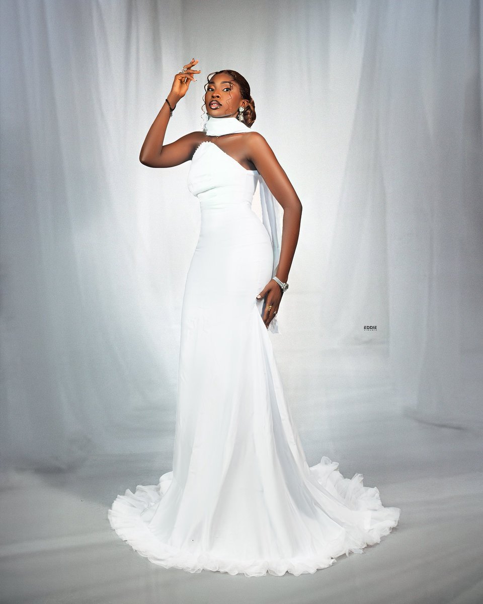 Queenexphil | Solana 🇳🇬 tweet media