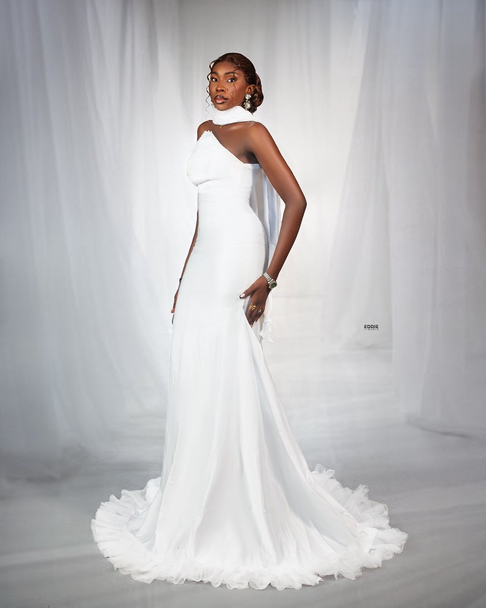 Queenexphil | Solana 🇳🇬 tweet media