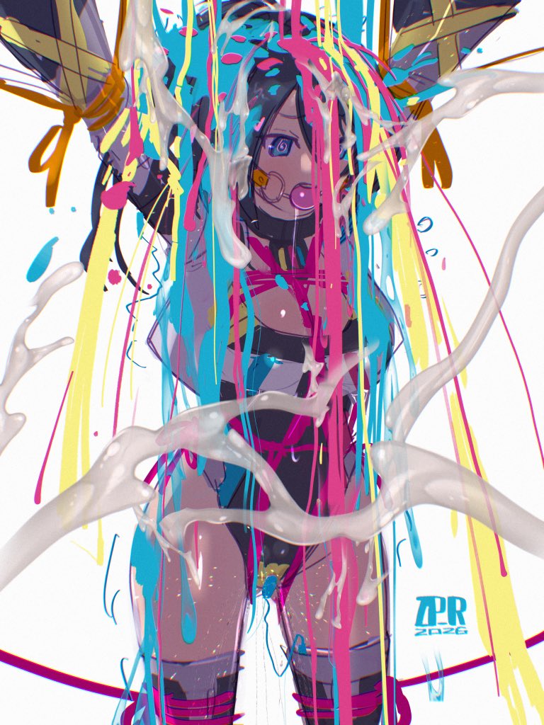 弊製作所ではラッカ関連アクトレスへのかわいがり行為のことをさーふぇいと呼んでますYO 