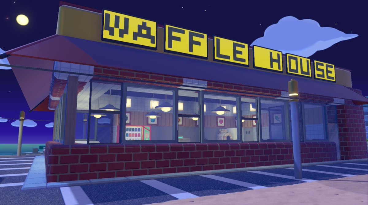 MAGIKARP🦈💦 tweet media