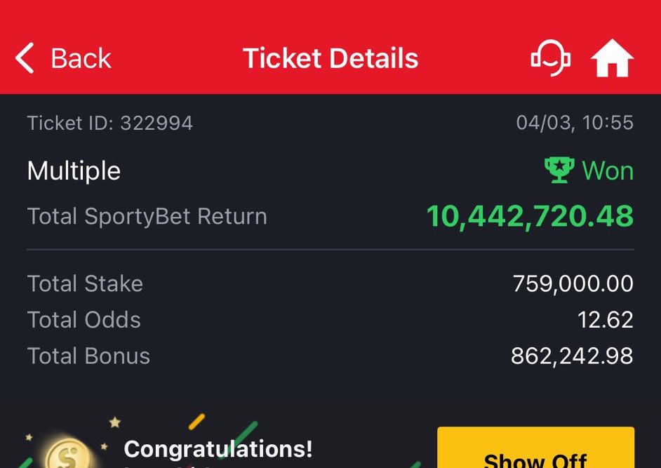 10M done 💥✅✅✅
Retweet and drop Aza for cash 💸