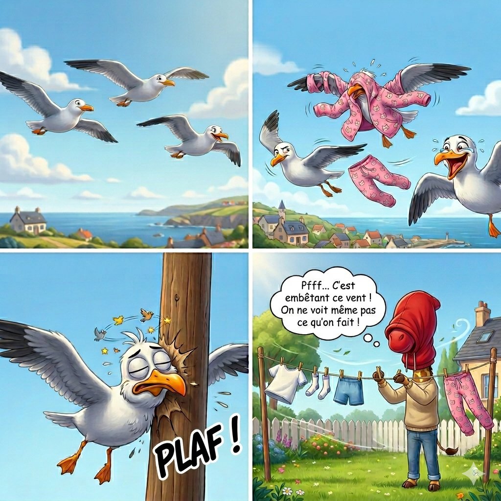 African Queen tweet media