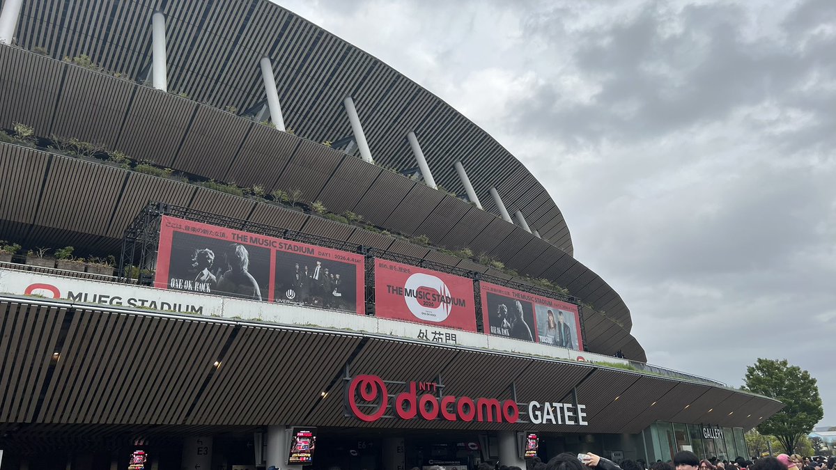 D-tecnoそうま tweet media