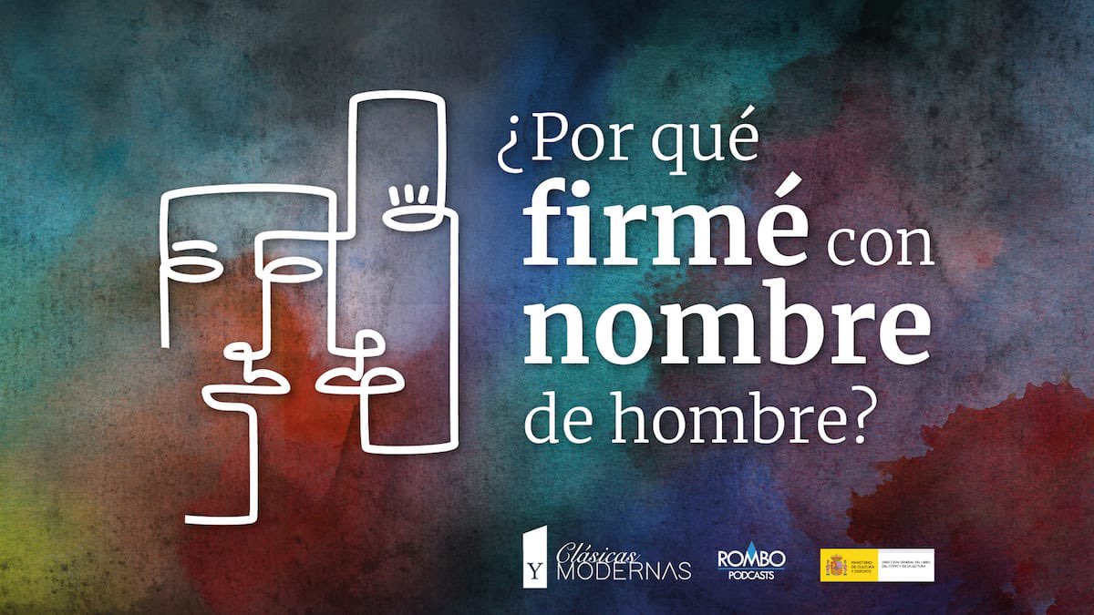 Clásicas y Modernas tweet media