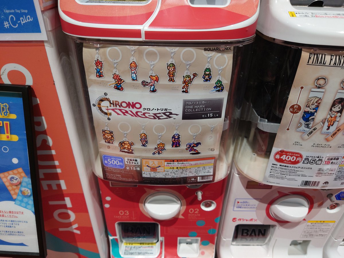 めるびんぬ🧌✨ tweet media