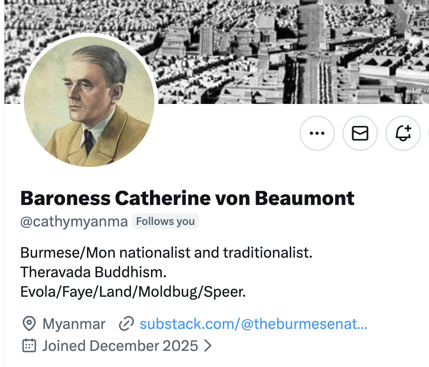 Werner Zagrebbi🇦🇿 tweet media