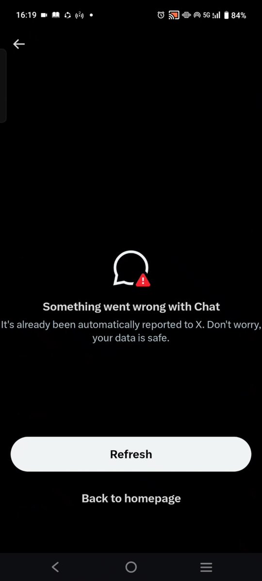 TagumMasseur tweet media