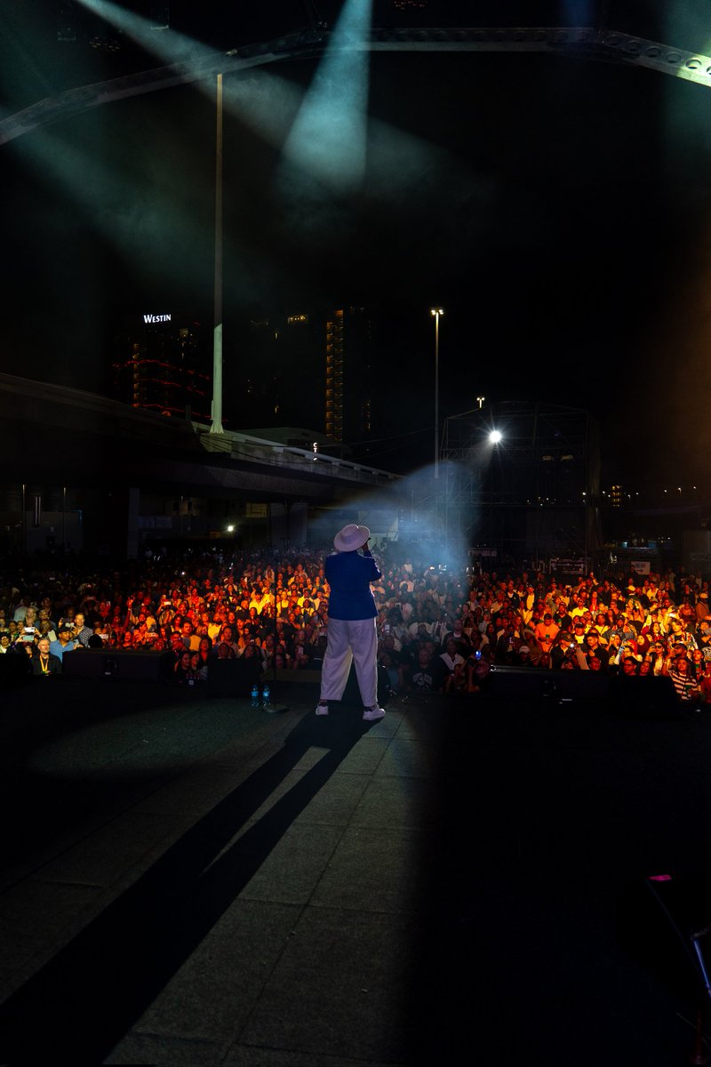 JimmyNevis's tweet photo. Moments from @CTJazzFest 🙌🏽🇿🇦 https://t.co/Ype3j6S9LA