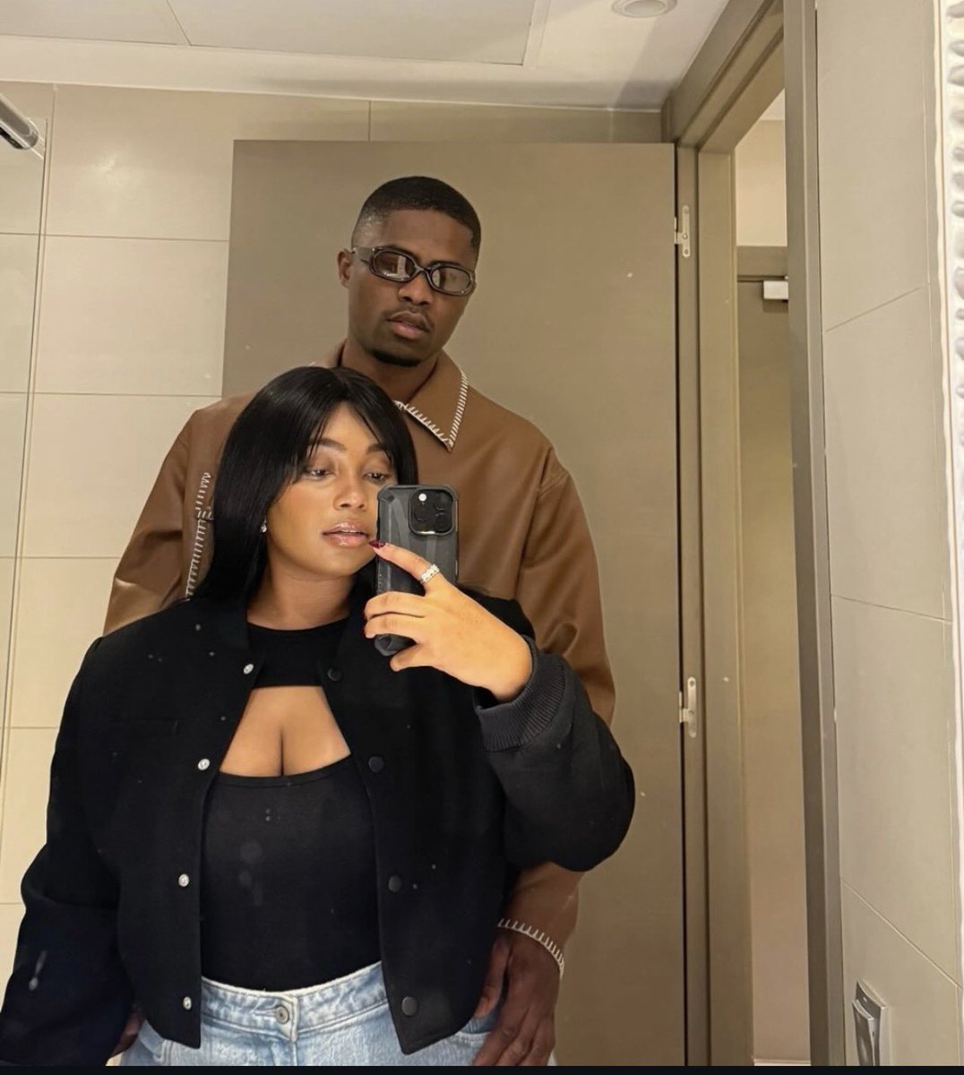 Bello💅 tweet media