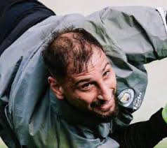 Sefa Uygun tweet media