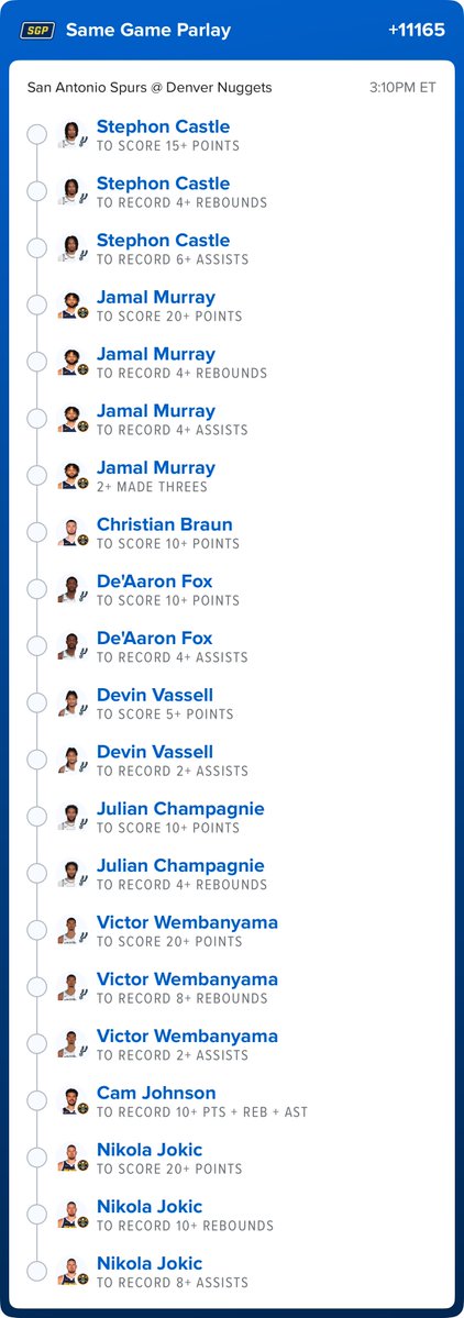 SpeakerBoii tweet media