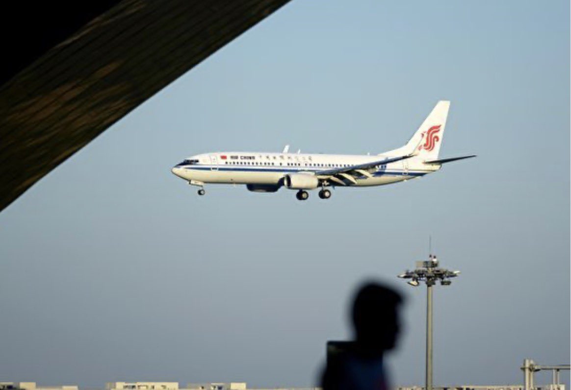 作家崔成浩 tweet media