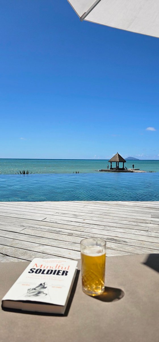 Mr Bash 🌟🌟🌟🌟🌟🌟🌟🌟 tweet media