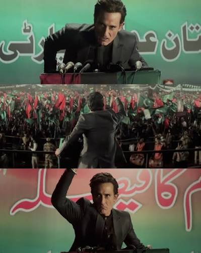 पाकीट तज्ञ tweet media