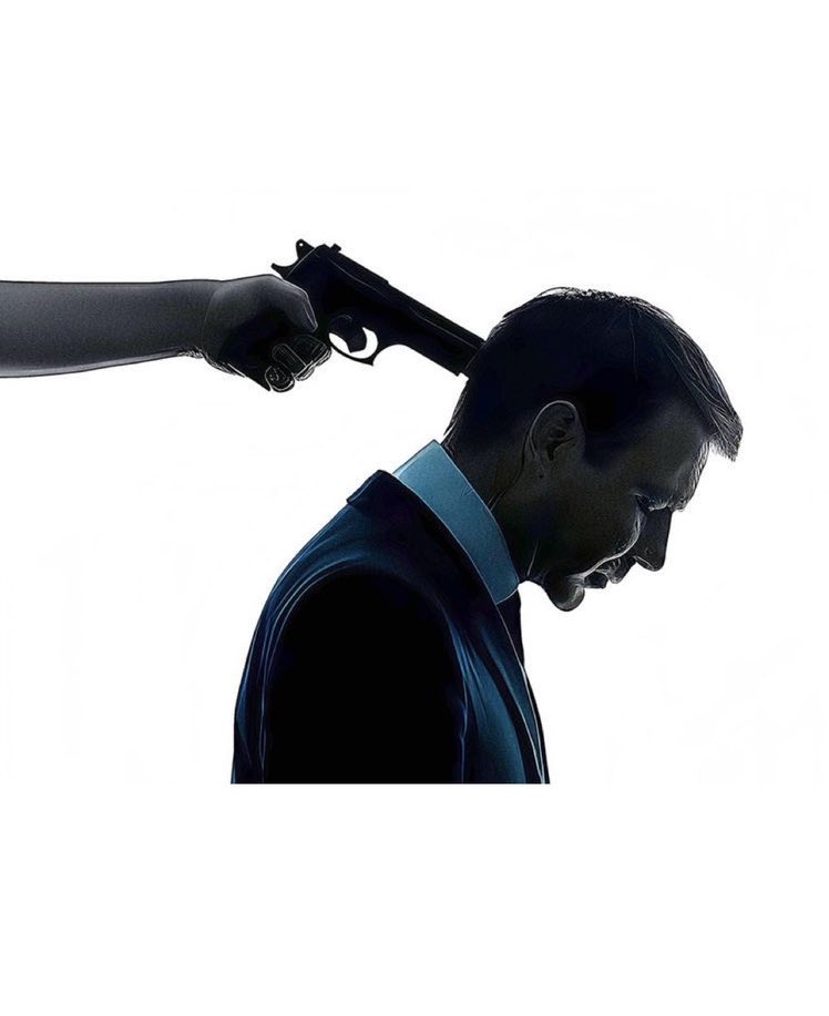 𝐒𝐨𝐦𝐭𝐨𝐨 𝐁𝐞𝐤𝐞𝐞 tweet media