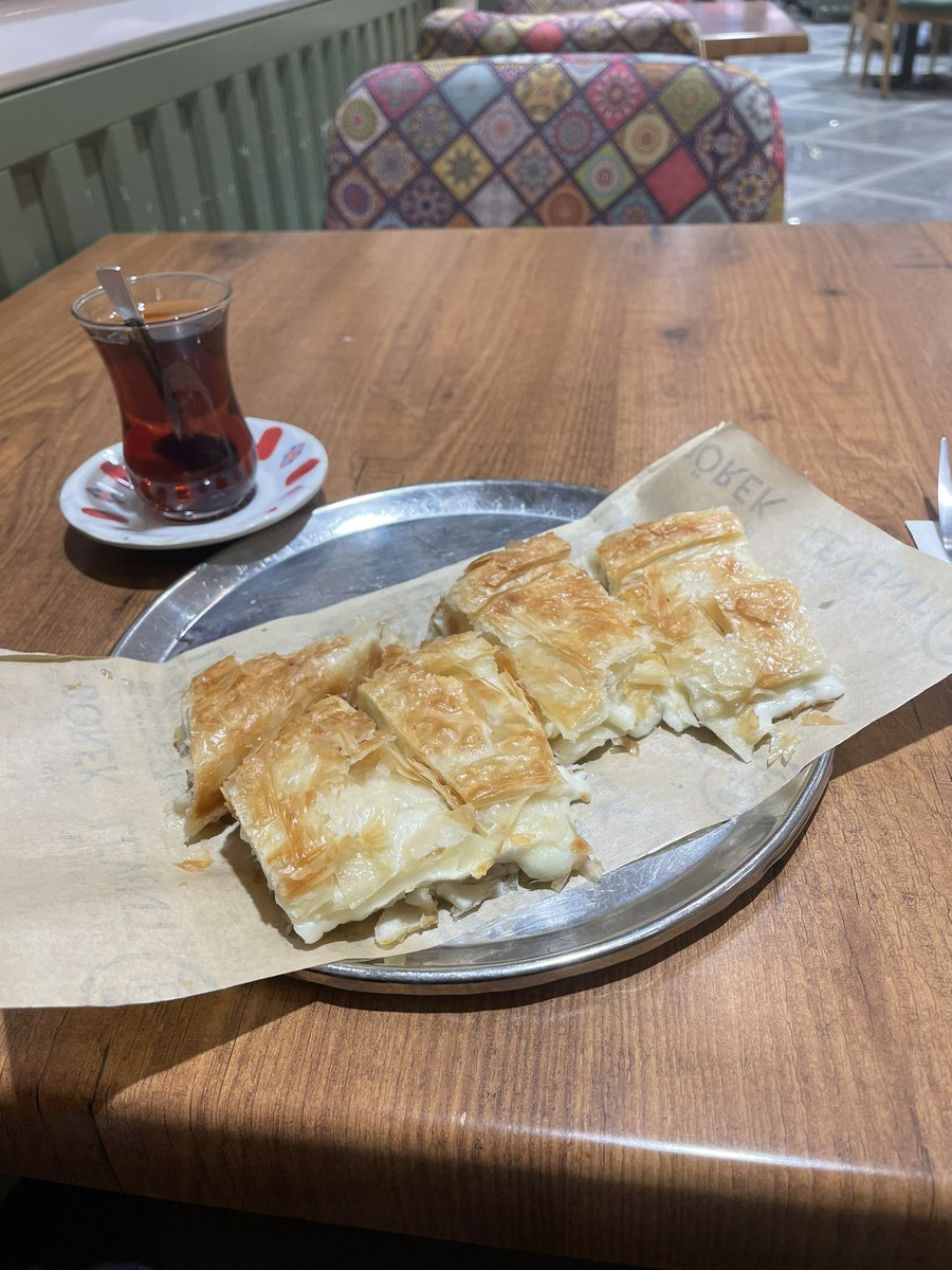 ulusalcı yazar kılıçdaroğluna bela okudu tweet media