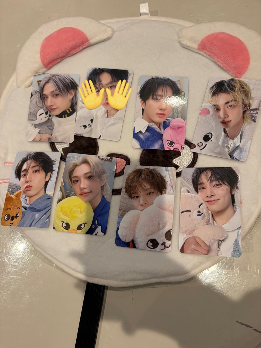 砂肝ちゃん🐰 tweet media