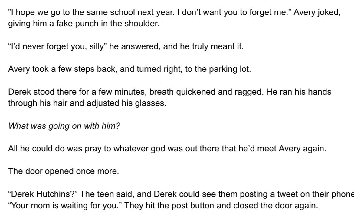 isa is phm pilled ♡ ⋆˚࿔ tweet media