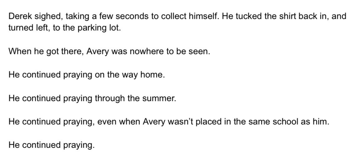 isa is phm pilled ♡ ⋆˚࿔ tweet media