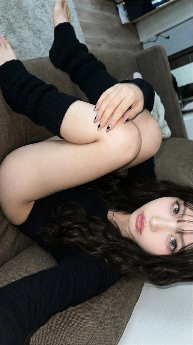 HIKARI✨ tweet media