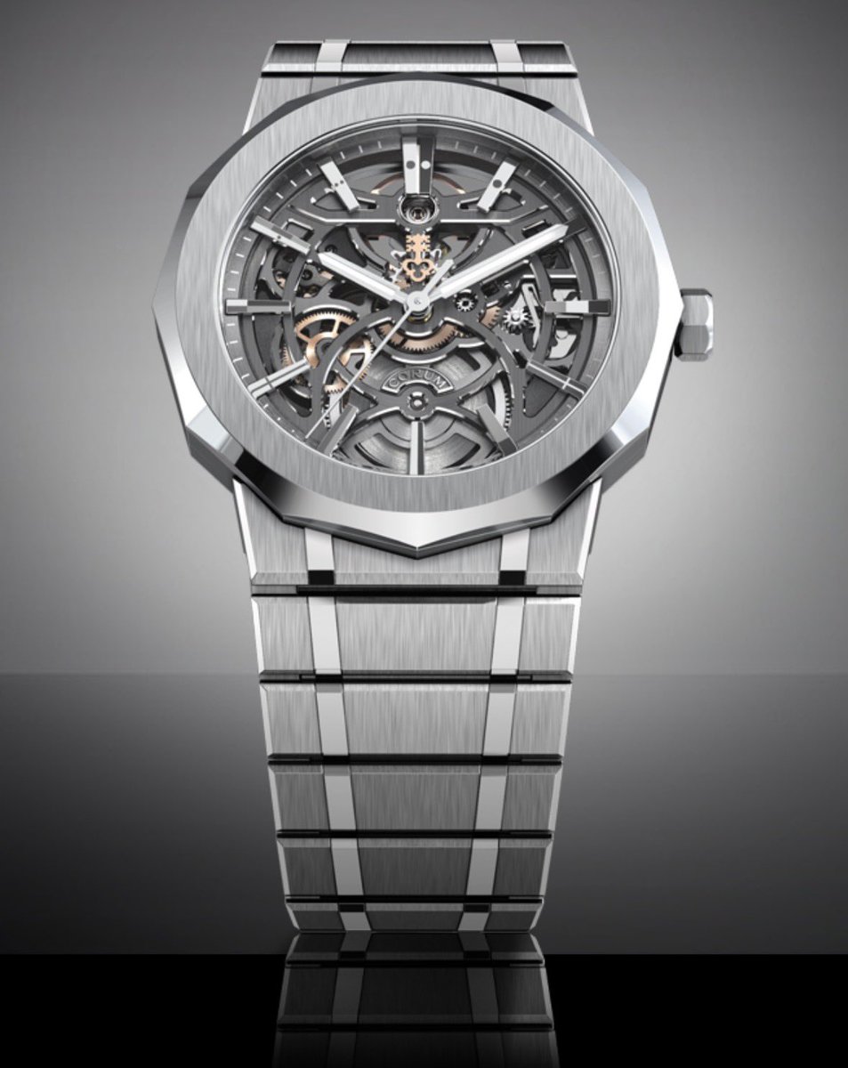 Long Slow Distance tweet media