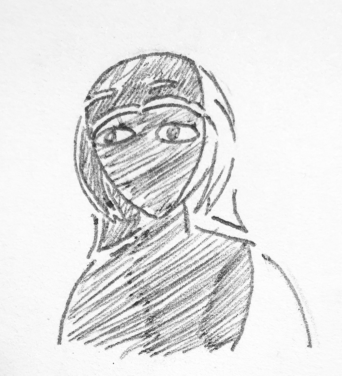 YoshiPixx69 tweet media