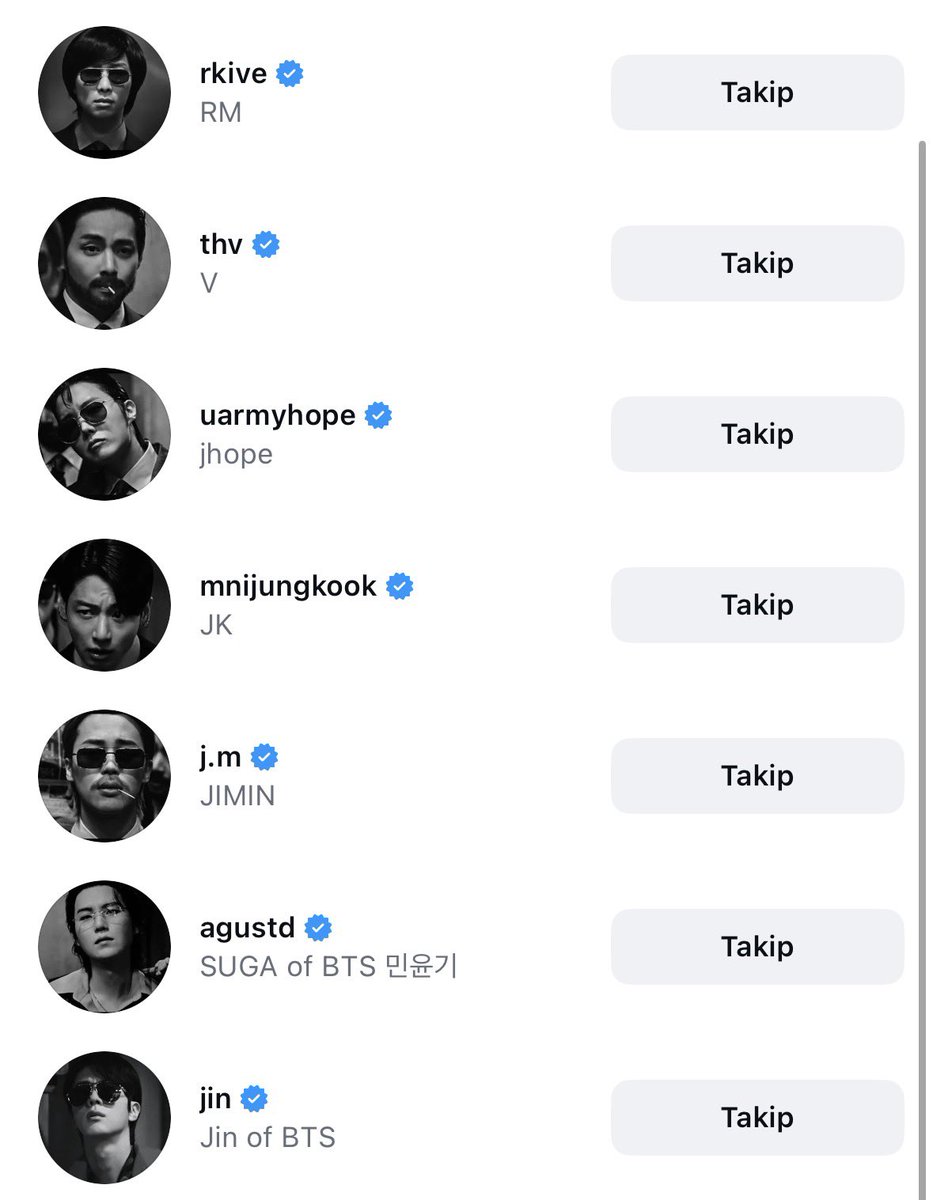 kubra⁷ 🪭 tweet media