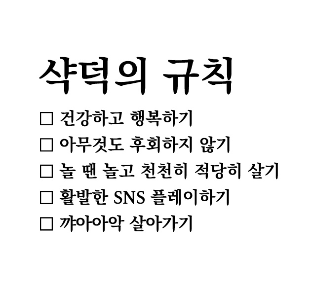 수첩 tweet media