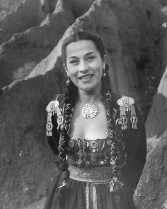 Dr. M.F. Khan tweet media