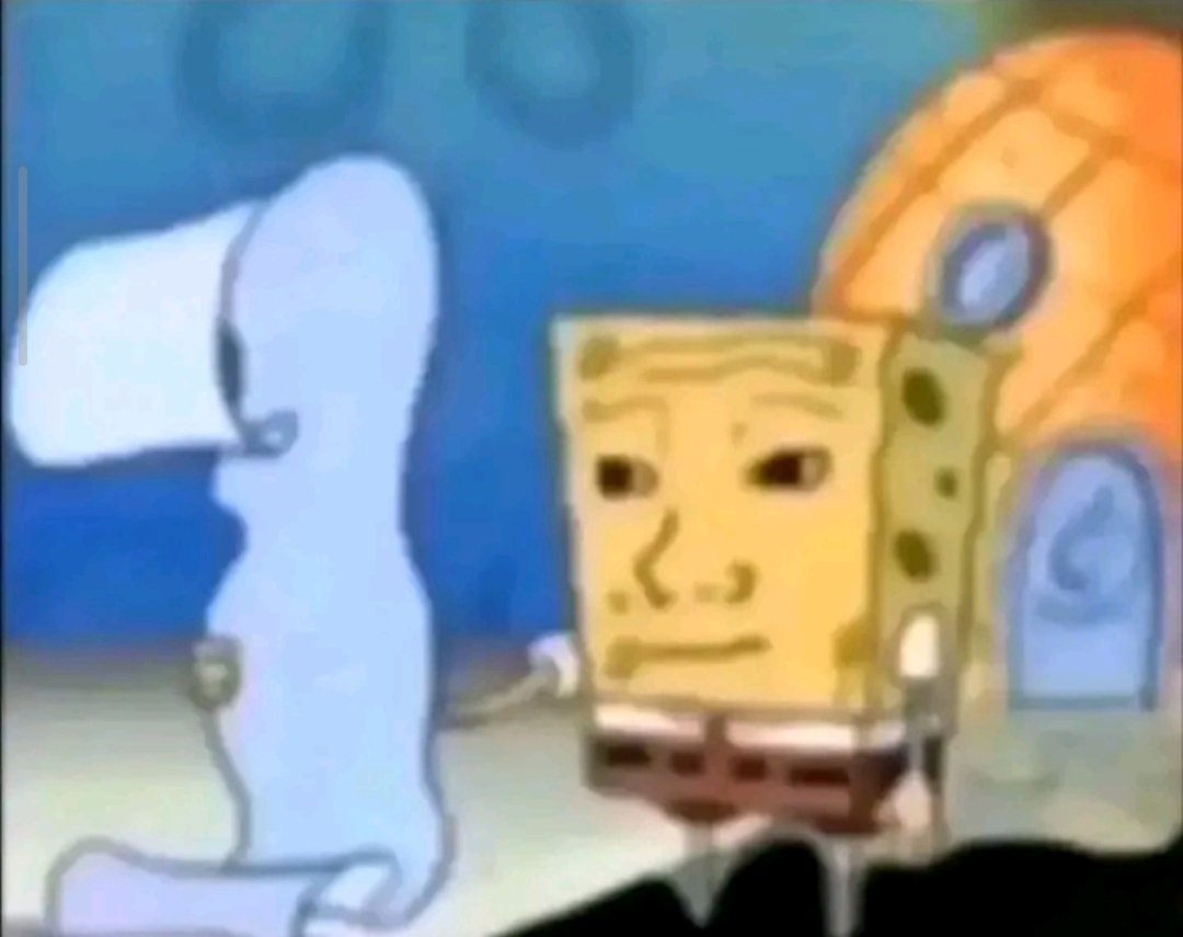 kepin pulang maghrib (sekarang malem) tweet media