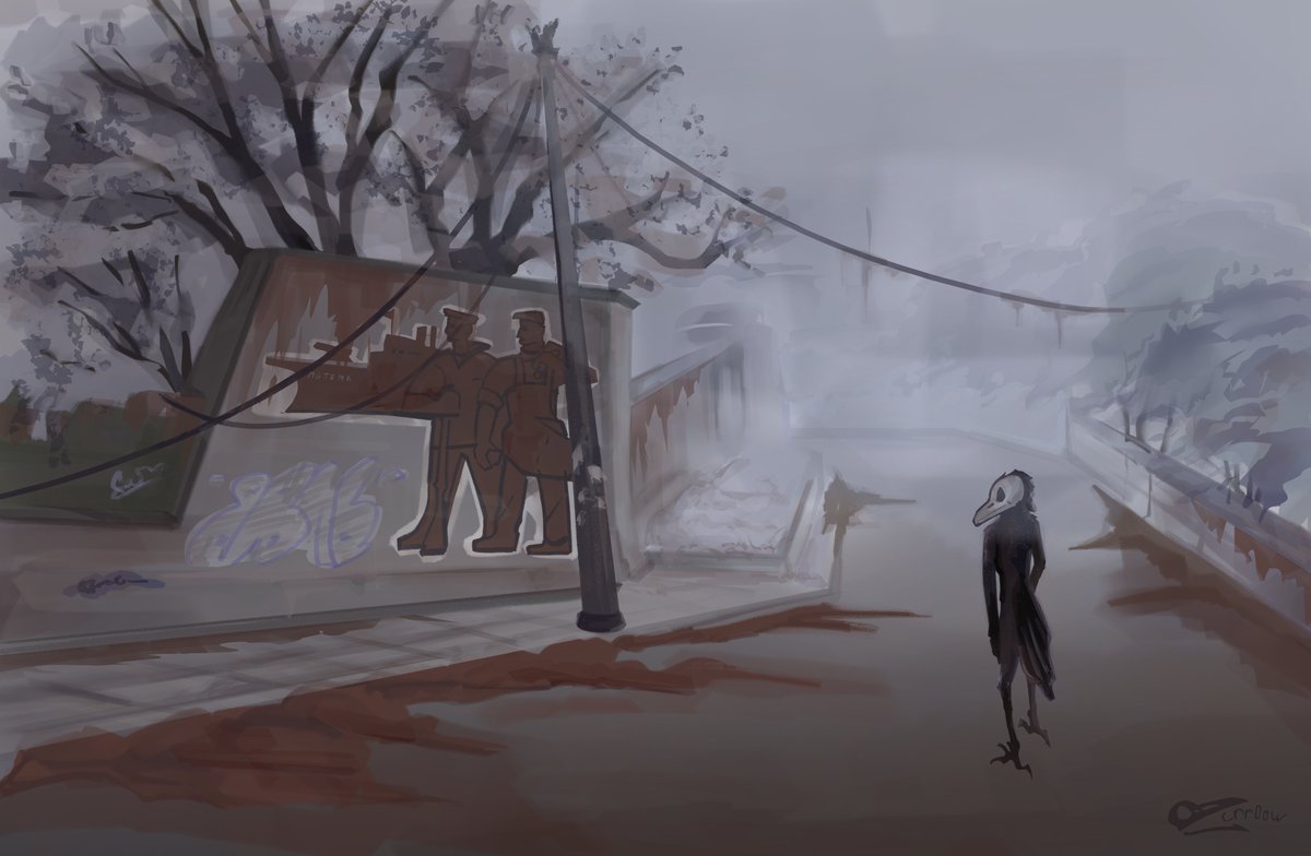 Crr0ow_4 tweet media