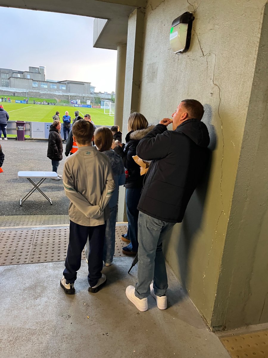 Sean O'Brien tweet media