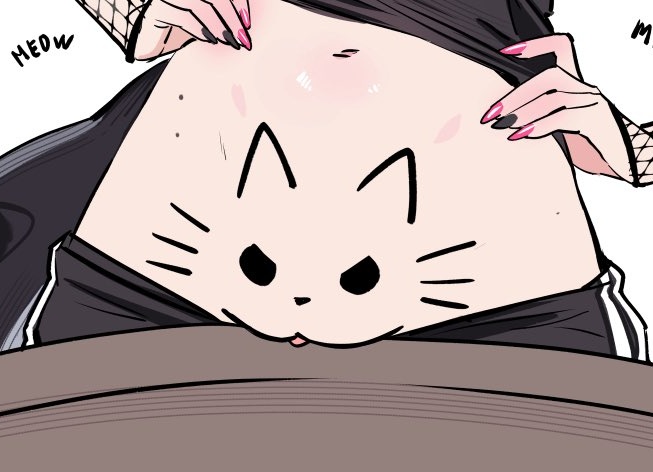 แ
แ
# ๐๐๐๐ - .๏นฅ๐๐๐ Aสแดแด
แดแดส๏นค. tweet media