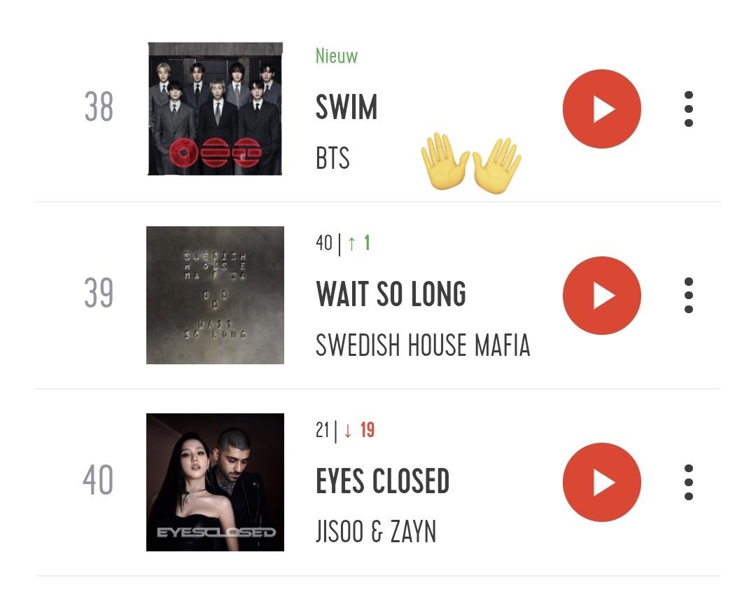 kira⁷📀 is seeing bts & harry tweet media