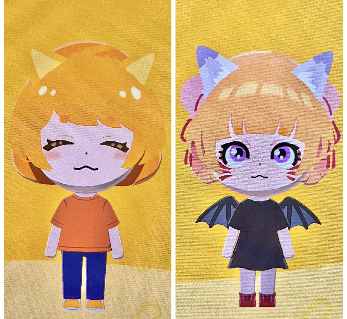 記憶喪失犬🐶ハチ tweet media