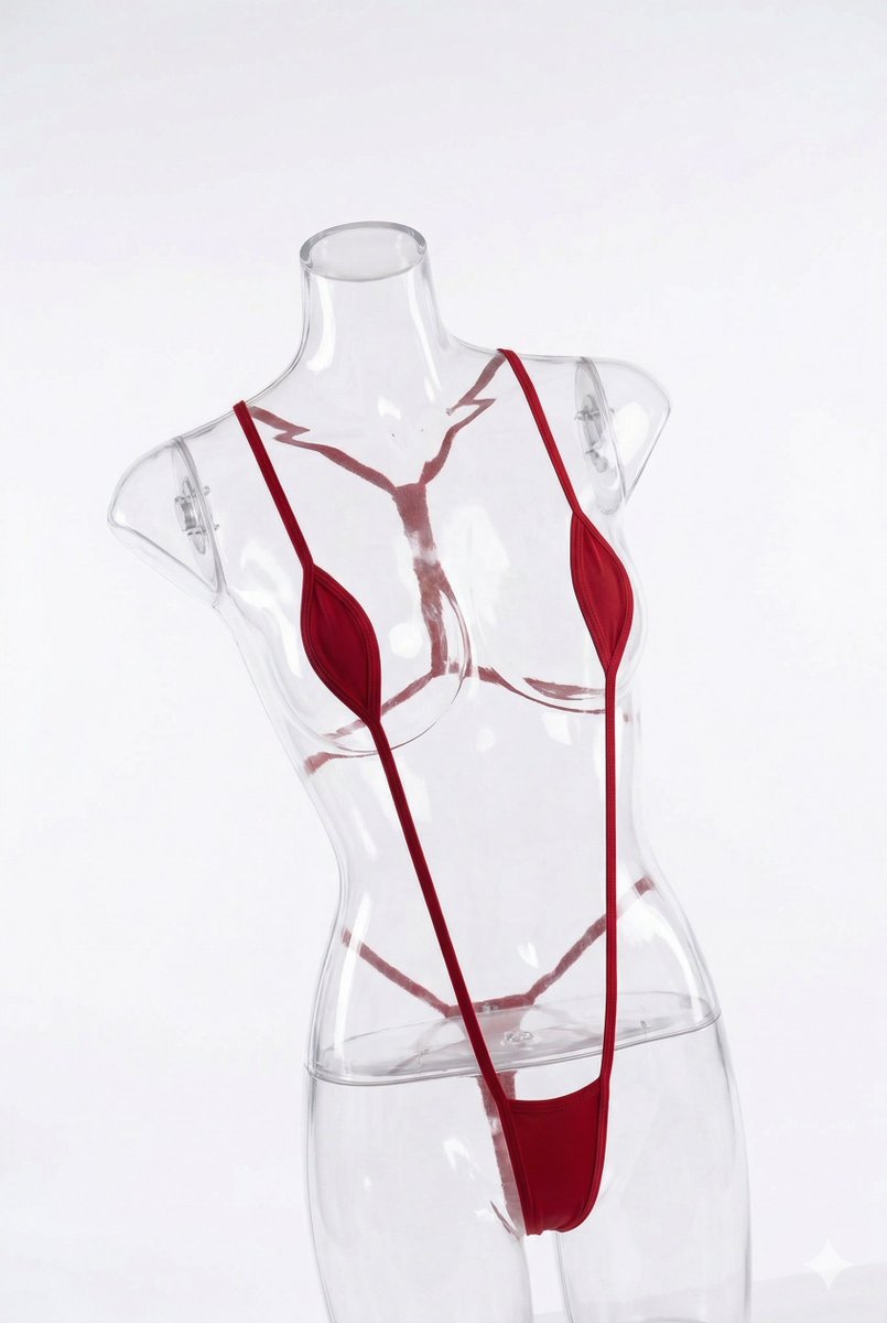 HIKARI✨ tweet media